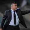 كوزمين يقطع الطريق نحو عودته إلى الهلال