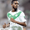 لاعب الأهلي ينضم إلى التعاون حتى نهاية الموسم