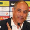 برشلونة يقيل المدير الرياضي أندوني زوبيزاريتا