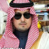 اللزام والصقر والدريويش يكسبون سباق بقيق