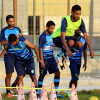 الجيل يعاود تدريباته ويلاقي العدالة ودياً
