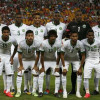 بالفيديو: الاخضر يسقط امام الصين وهزازي يضيع جزائية