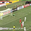 هدف لقاء السعودية والصين