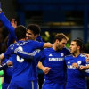 تشلسي يستغل تعثر مانشستر سيتي وينفرد بالصدارة
