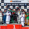 عبدالعزيز بن تركي يتوج بكأس سباق دبي
