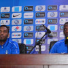 جحفلي ” روح ” الهلال