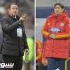 بيتوركا : ريجي كاذب .. لن أتصالح معه