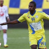 النصر يتجه لديوب الظفرة بعد تعثر مفاوضات ديوكو الاهلي