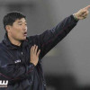 مدرب كوريا الشمالية : سنقاتل بكل قوتنا لكسب المنتخب السعودي