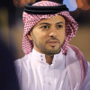 الراشد يكافئ لاعبي الفتح على إنضباطهم في معسكر قطر