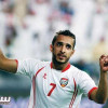 الامارات يتأهل لدور الثمانية في كأس آسيا ومبخوت يسجل اسرع هدف