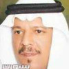 زعيق ونقيق .. الملكي يمضي