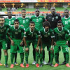 المنتخب السعودي يتراجع إلى المركز 99 في تصنيف الفيفا