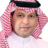 دورينا.. حبة فوق وحبة تحت