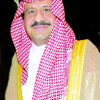 خالد بن سلطان يقرر إلغاء مهرجان الأمير سلطان العالمي للجواد العربي