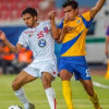 مواجهتين من العيار الثقيل في ربع نهائي كأس الكويت
