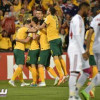 استراليا تتأهل لنهائي كأس آسيا بعد فوزها على الامارات