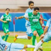 السالمية يجرد الكويت من لقب كأس الأمير