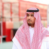 رئيس الرياض : نسأل الله أن يكون الخير والرخاء عنواناً لعهد الملك سلمان