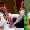 الأهلي يتجه للمحكمة الدولية، وبارباع يعلق على الاستئناف