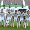 الشباب يعود من الإمارات بنقطة التعادل أمام العين