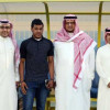 النصر يوافق رسمياً على إعارة فتيني للخليج