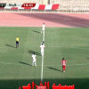 أهداف لقاء الوحدة و الصفا