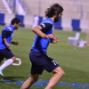 بالصور : الهلال ينهي تحضيراته لمواجهة الكأس أمام الخليج