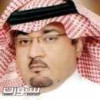 المكيون الأهلاويون