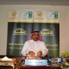 جائزة الكرة الذهبية تجتمع في جدة برئاسة ابو داوود