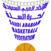 منتخب السلة يعسكر في الأحساء إستعداداً للخليجية