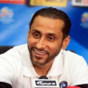 الجابر يقدم التهنئة لجماهير الهلال