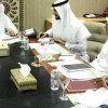 استقالة العليان من لجنة منتخبات اليد وبرامج اعدادية للأولمبياد والخليجية