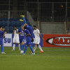 نقل مباريات الأندية الكويتية بسبب البث التلفيزيوني