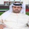 رئيس الوحدة الإماراتي : أمام الجابر تحديات كبيرة لتجاوزها