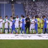 “صلة” تكشف عن مواعيد بيع تذاكر الهلال و الاهلي