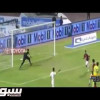 أهداف لقاء النصر و الرائد