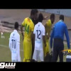 أهداف لقاء العروبة و الهلال