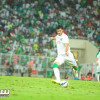 الأهلي يحتج على قرار السومة الانضباطي