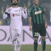 براهيمي وصلاح يصنعان الفوز ، و المصري يتألق بين الهدافين