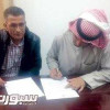 إدارة أبها تنهي التعاقد مع التونسي بلهادي
