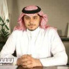 خالد بن الوليد : لا أفكر في رئاسة الهلال حالياً