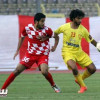 القادسية والوحدة الأقرب للتأهل لدوري جميل وحظوظ النهضة تعتمد على تعثرهما
