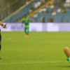 بالصور | في بيان رسمي .. الخليج يحتج رسمياً على أخطاء التحكيم في مباراة النصر
