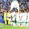 “مكاني” تطرح تذاكر قمة الاهلي والهلال