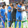 إقبال كبير على تذاكر المواجهة الحاسمة بين الأهلي والهلال