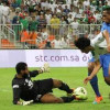 كلاسيكو الهلال و الاهلي بين أقوى هجوم أمام الدفاع الأقوى