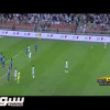 أهداف لقاء الأهلي و الهلال