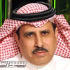 الأهلي سيخسر أكثر