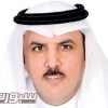 عبدالكريم الفالح | الكرة العربية تطير بجناح (مكسور)!